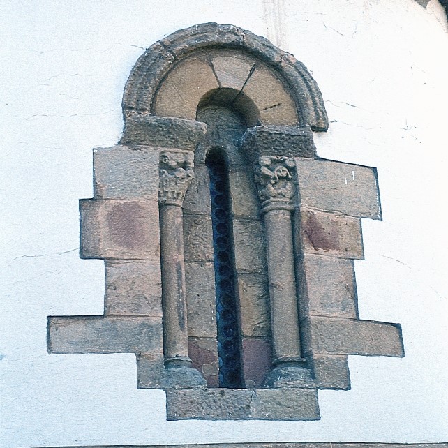 abside-lenorio-gijon-romanico