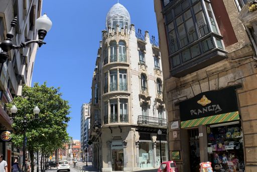 edificio-modernista-calle-corrida-gijon