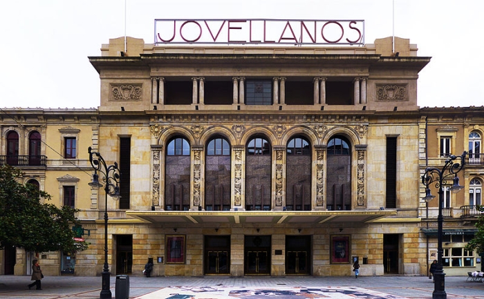 fachada-teatro-jovellanos-gijon