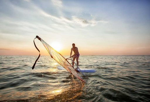 windsurf-gijon